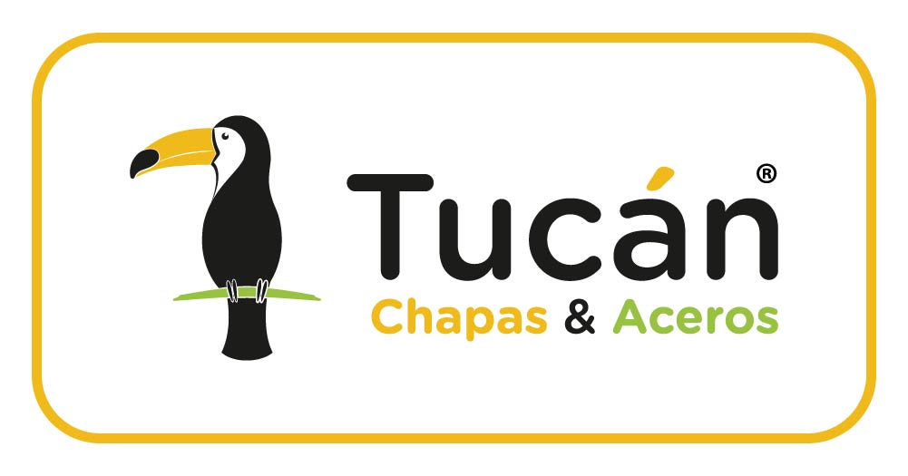(c) Tucan.com.py